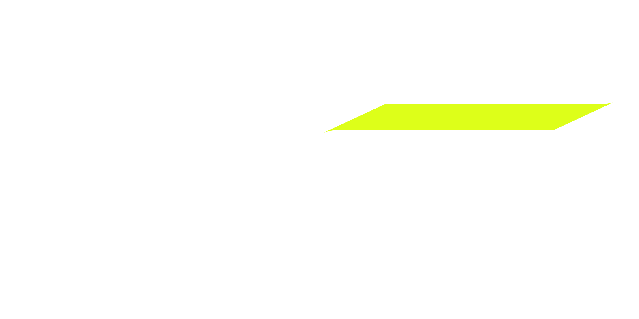 JZDS Logo